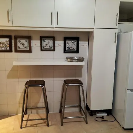 Lejlighed Apartamento Principe Real E Avenida Da Liberdade Lisboa