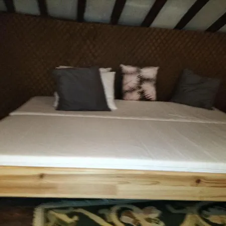 Lejlighed Apartamento Principe Real E Avenida Da Liberdade