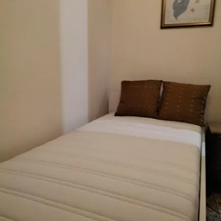 Apartamento Principe Real E Avenida Da Liberdade Apartmán *