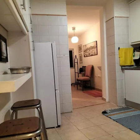 Lejlighed Apartamento Principe Real E Avenida Da Liberdade