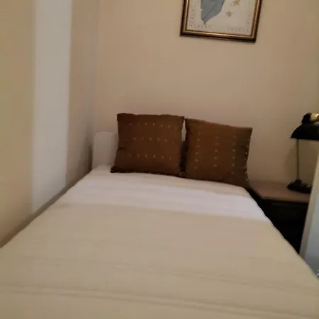 Lejlighed Apartamento Principe Real E Avenida Da Liberdade