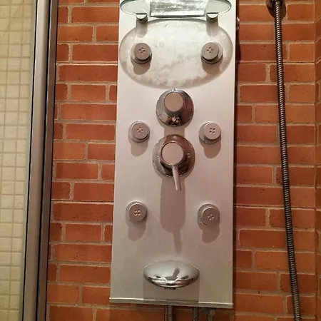 Apartman Apartamento Principe Real E Avenida Da Liberdade Lisboa