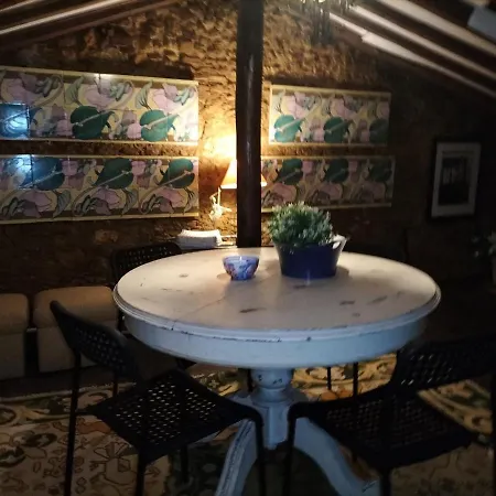 Apartamento Principe Real E Avenida Da Liberdade * Lisboa