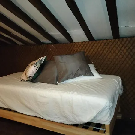 Apartamento Principe Real E Avenida Da Liberdade Lejlighed *