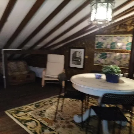 Apartamento Principe Real E Avenida Da Liberdade Lejlighed Lisboa