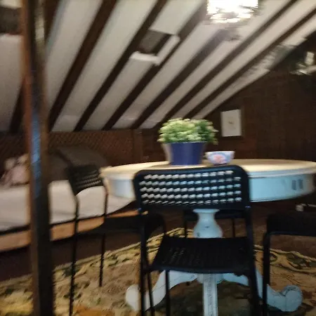 Lejlighed Apartamento Principe Real E Avenida Da Liberdade *