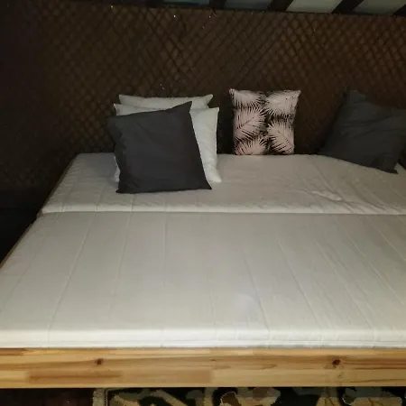Lejlighed Apartamento Principe Real E Avenida Da Liberdade *