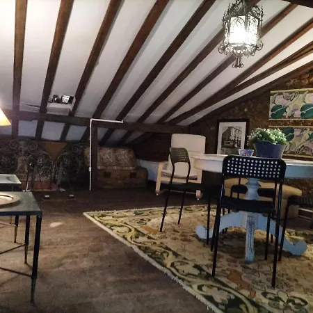 Apartamento Principe Real E Avenida Da Liberdade * Lisboa