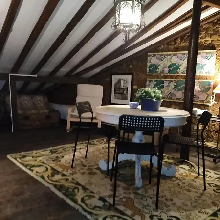 Apartamento Principe Real E Avenida Da Liberdade Lisboa