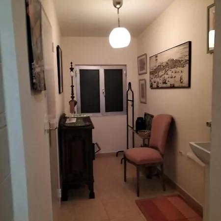 Apartmán Apartamento Principe Real E Avenida Da Liberdade Lisboa
