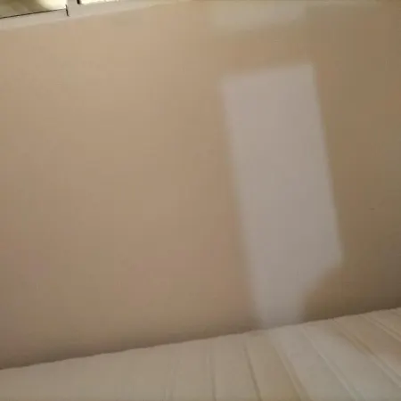 Apartamento Principe Real E Avenida Da Liberdade * Lisboa