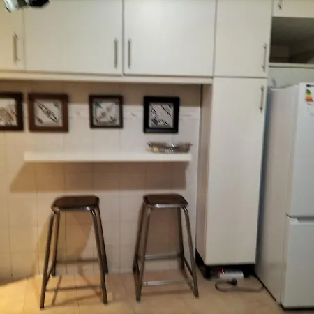 Апартаменты Apartamento Principe Real E Avenida Da Liberdade Лиссабон