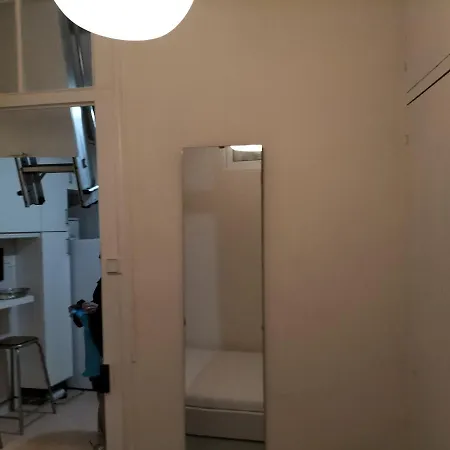 Apartamento Principe Real E Avenida Da Liberdade Лиссабон