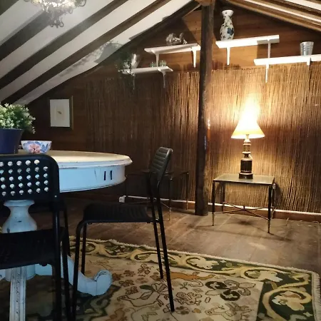 Apartamento Principe Real E Avenida Da Liberdade Lisboa