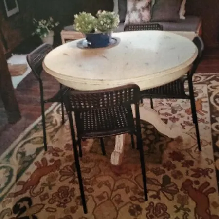 Appartement Apartamento Principe Real E Avenida Da Liberdade