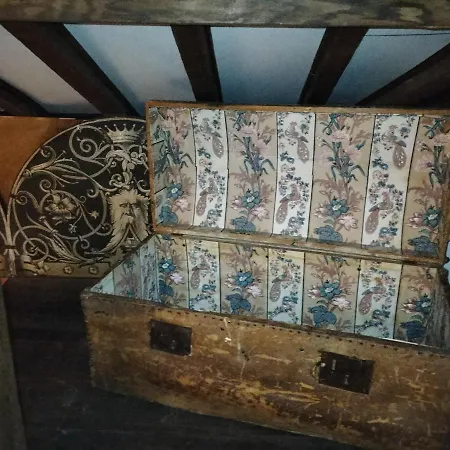 Apartamento Principe Real E Avenida Da Liberdade * Lisboa